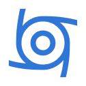 Internships<br>Gain Real-World Experience and Build Your Future!