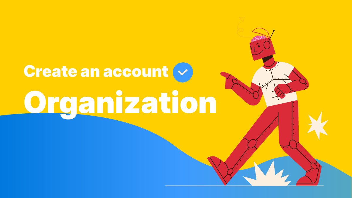 One Account, Endless Recruitment Opportunities