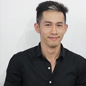 Hoang Dung