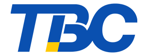 partner